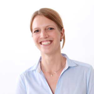 Claudia Schmidt Claudia Schmidt