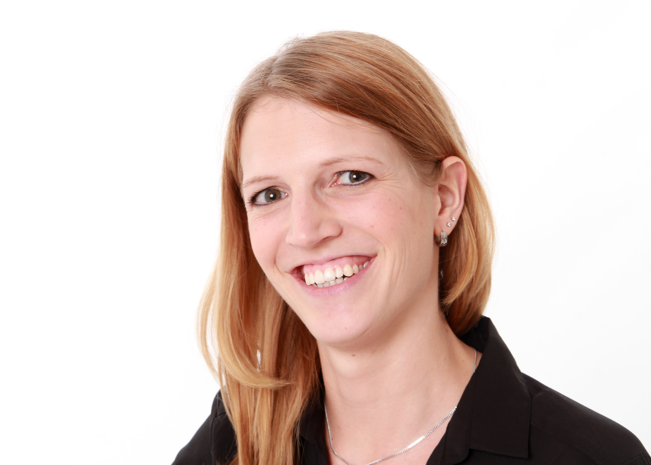 Claudia Schmidt