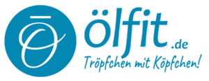 oelfit_logo_mobile