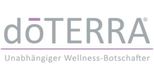 doterra_wellnessbotschafterin